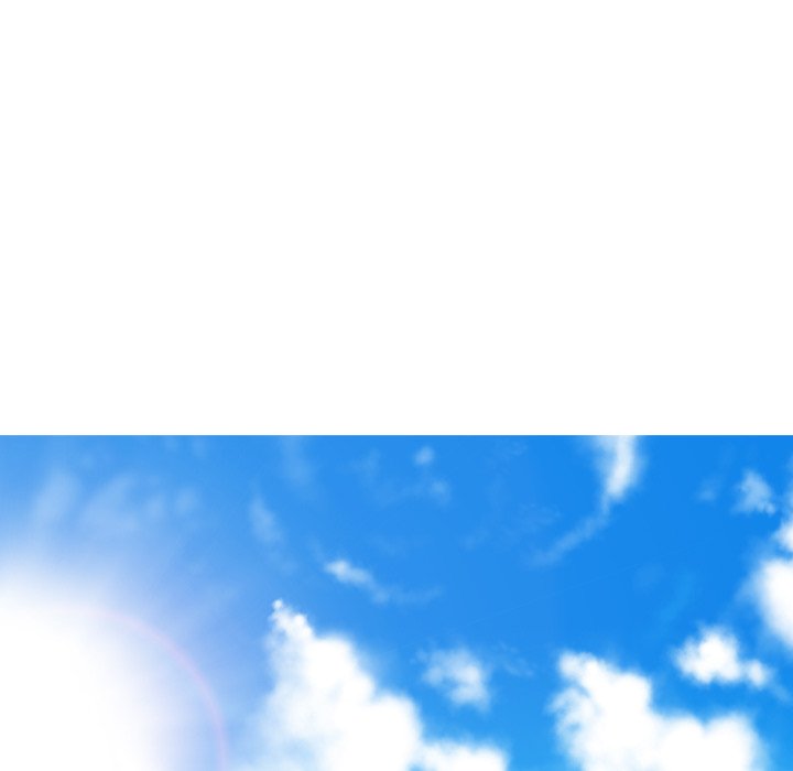 One Shot Men’s Clinic - Chapter 29 [photo 88] - MangaPorn