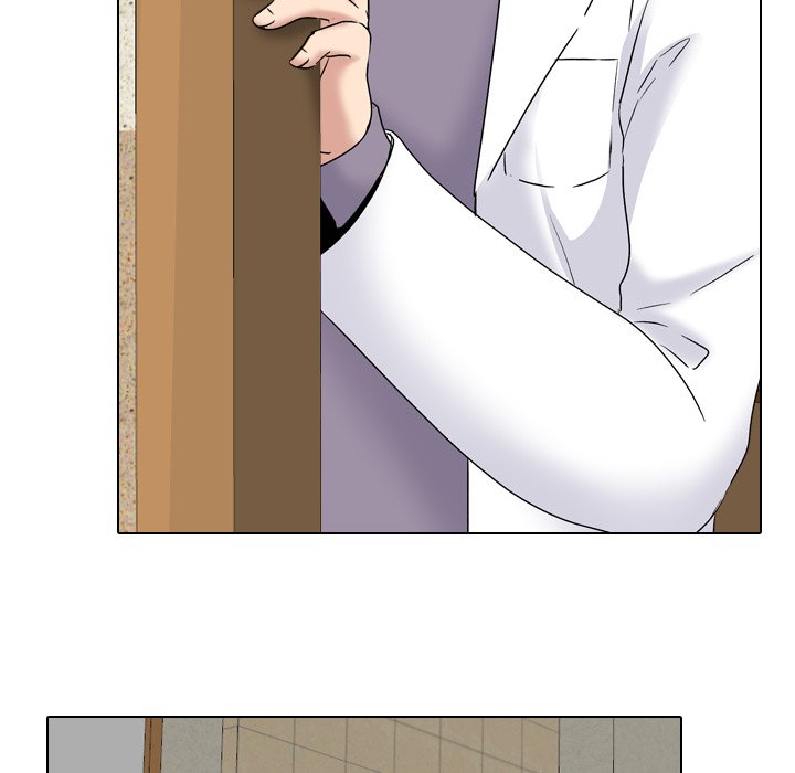 One Shot Men’s Clinic - Chapter 30 [photo 100] - MangaPorn