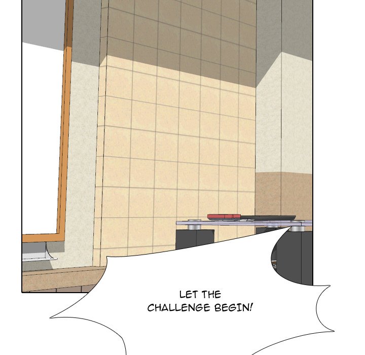 One Shot Men’s Clinic - Chapter 30 [photo 101] - MangaPorn