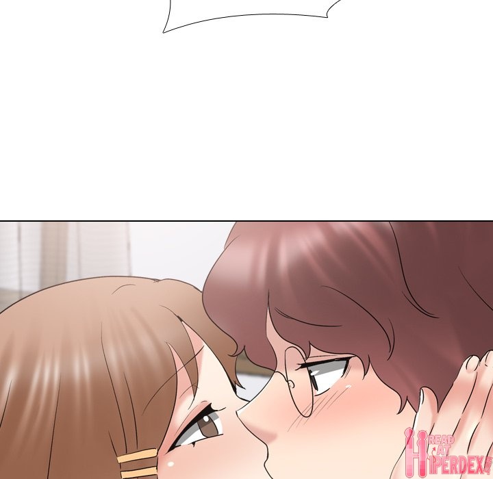 One Shot Men’s Clinic - Chapter 30 [photo 102] - MangaPorn