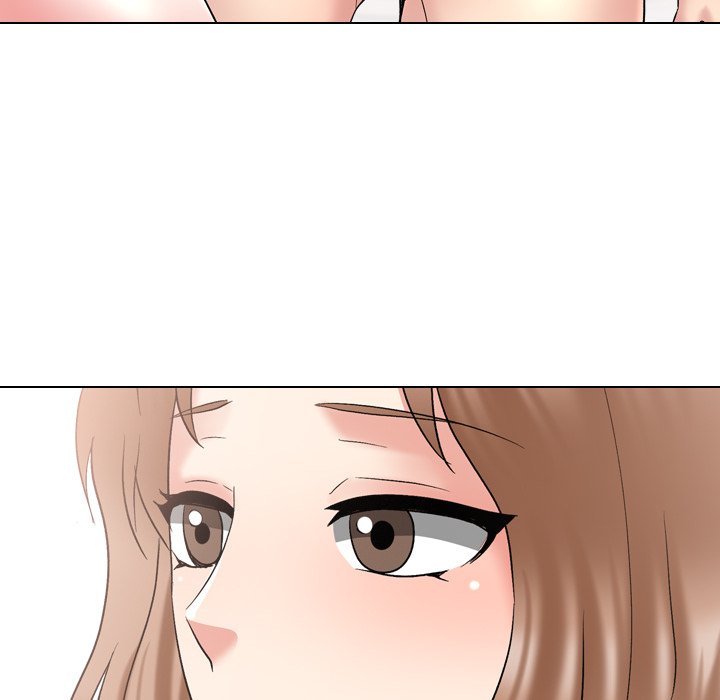 One Shot Men’s Clinic - Chapter 30 [photo 112] - MangaPorn