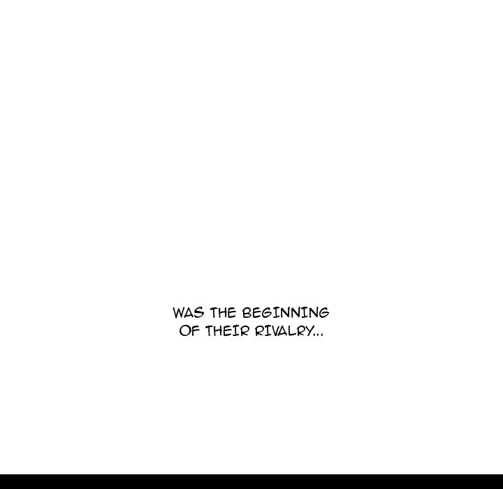 One Shot Men’s Clinic - Chapter 30 [photo 12] - MangaPorn