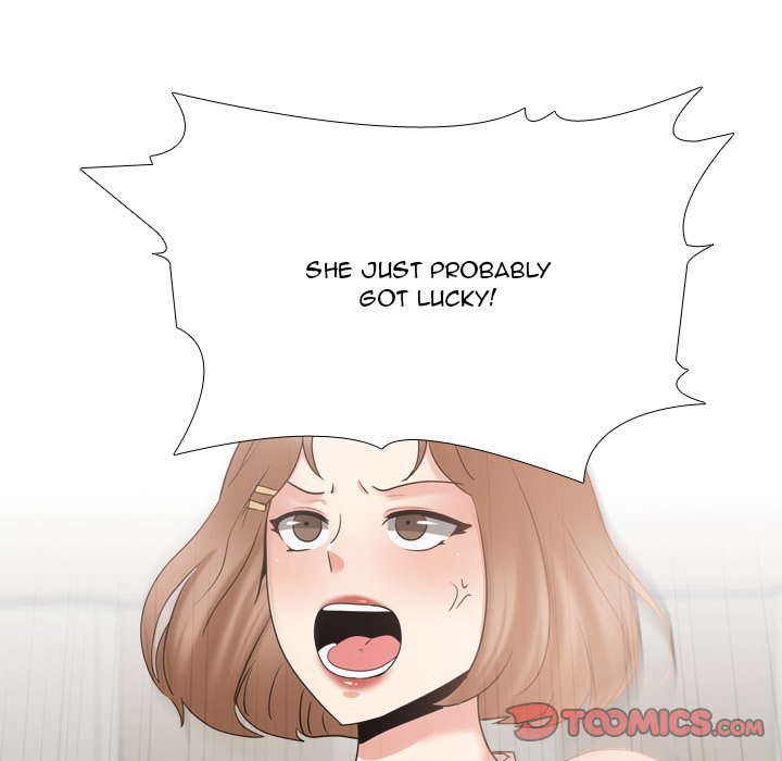 One Shot Men’s Clinic - Chapter 30 [photo 32] - MangaPorn