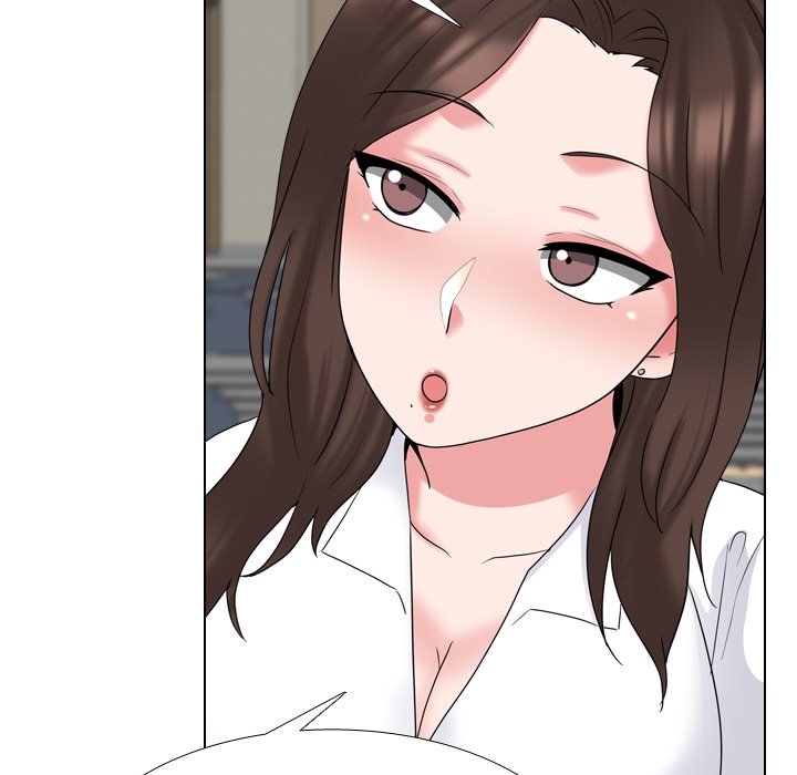 One Shot Men’s Clinic - Chapter 30 [photo 43] - MangaPorn