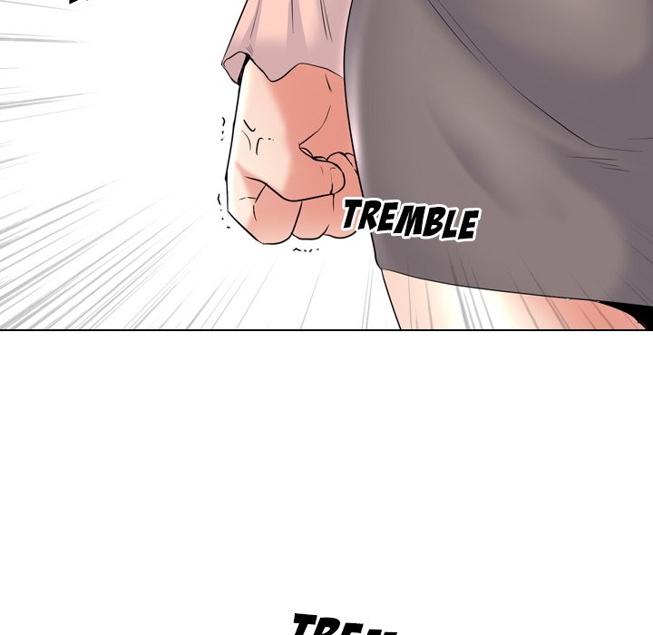 One Shot Men’s Clinic - Chapter 30 [photo 45] - MangaPorn