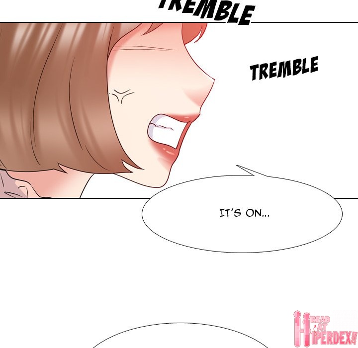 One Shot Men’s Clinic - Chapter 30 [photo 46] - MangaPorn