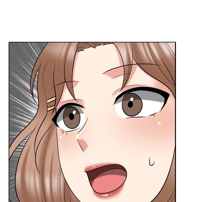 One Shot Men’s Clinic - Chapter 30 [photo 5] - MangaPorn