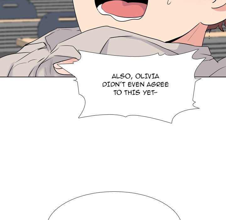 One Shot Men’s Clinic - Chapter 30 [photo 60] - MangaPorn