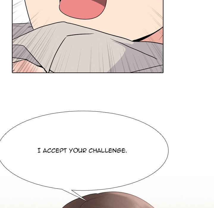 One Shot Men’s Clinic - Chapter 30 [photo 63] - MangaPorn