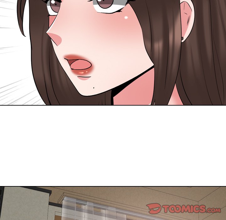 One Shot Men’s Clinic - Chapter 30 [photo 68] - MangaPorn