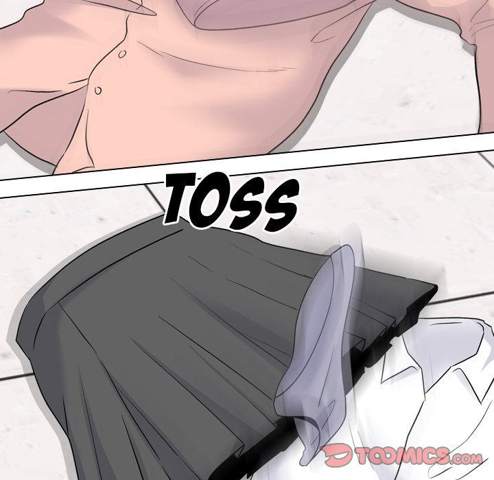 One Shot Men’s Clinic - Chapter 30 [photo 92] - MangaPorn