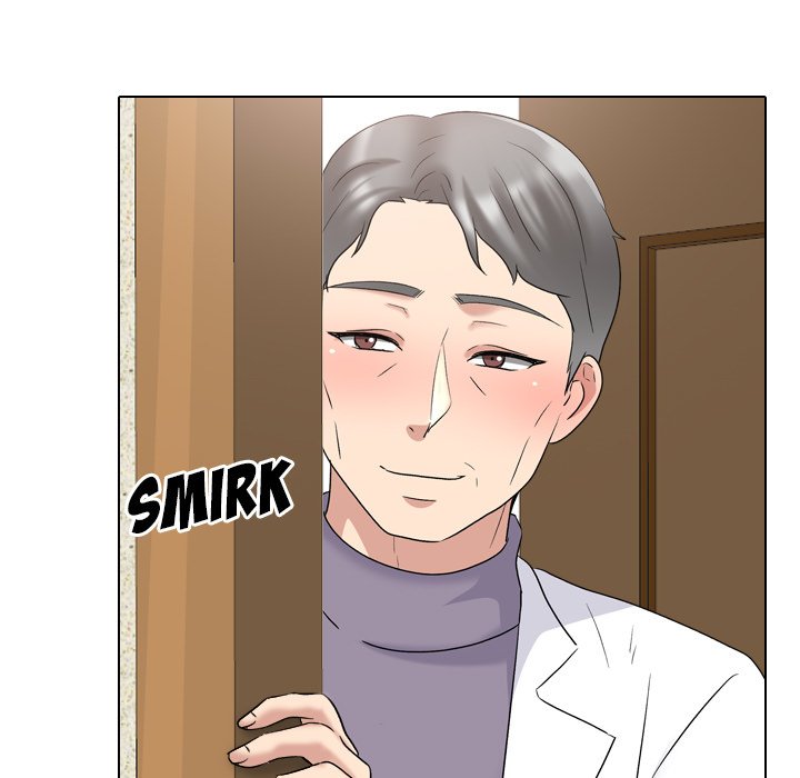 One Shot Men’s Clinic - Chapter 30 [photo 99] - MangaPorn