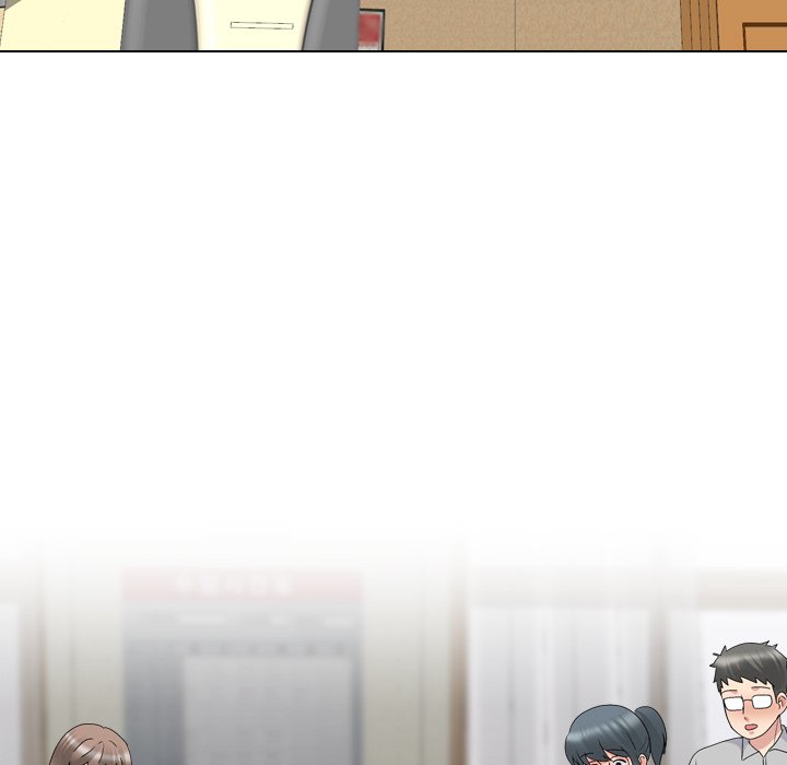 One Shot Men’s Clinic - Chapter 31 [photo 13] - MangaPorn