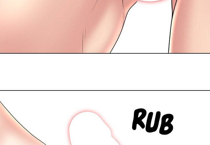 One Shot Men’s Clinic - Chapter 31 [photo 3] - MangaPorn