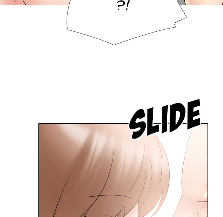 One Shot Men’s Clinic - Chapter 31 [photo 32] - MangaPorn