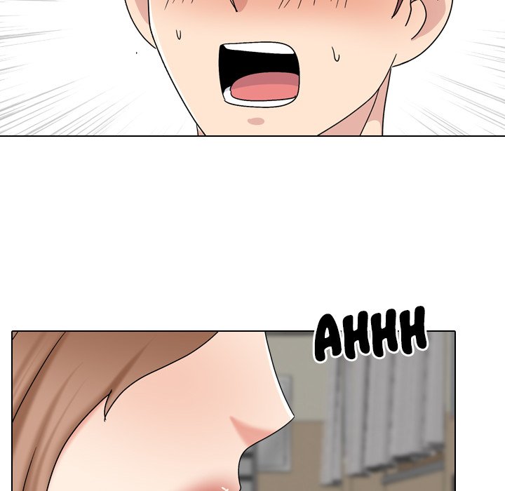 One Shot Men’s Clinic - Chapter 31 [photo 36] - MangaPorn