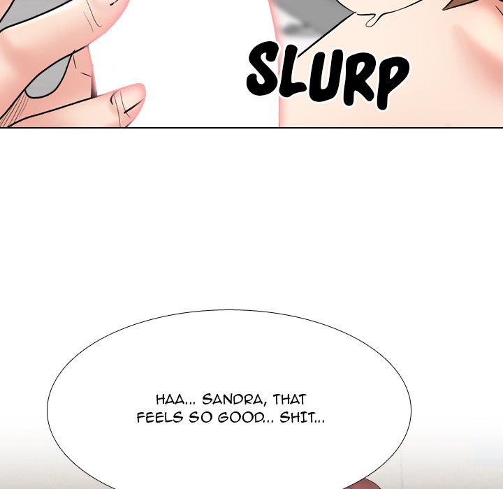 One Shot Men’s Clinic - Chapter 31 [photo 47] - MangaPorn