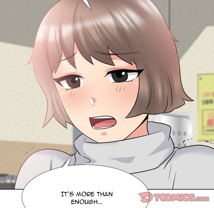 One Shot Men’s Clinic - Chapter 31 [photo 50] - MangaPorn