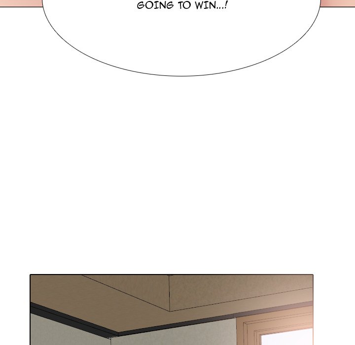 One Shot Men’s Clinic - Chapter 31 [photo 65] - MangaPorn