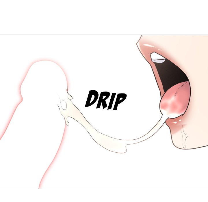 One Shot Men’s Clinic - Chapter 31 [photo 71] - MangaPorn