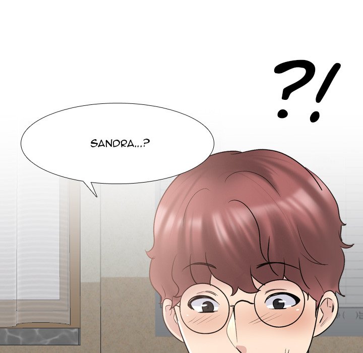 One Shot Men’s Clinic - Chapter 31 [photo 72] - MangaPorn