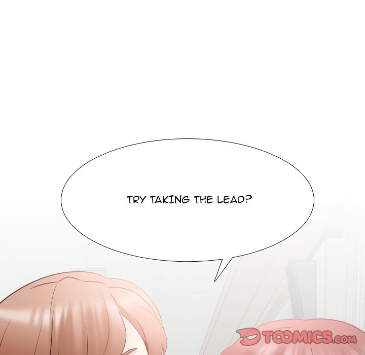 One Shot Men’s Clinic - Chapter 31 [photo 82] - MangaPorn