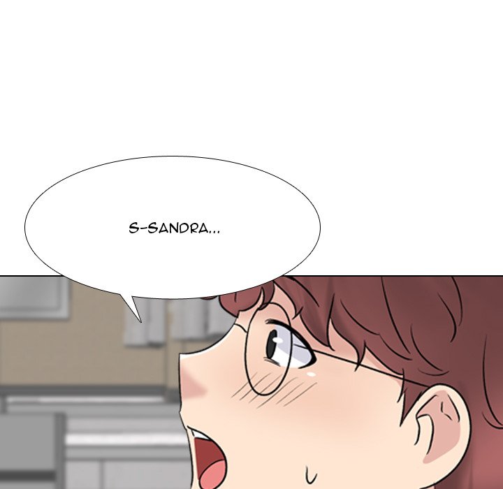 One Shot Men’s Clinic - Chapter 31 [photo 85] - MangaPorn