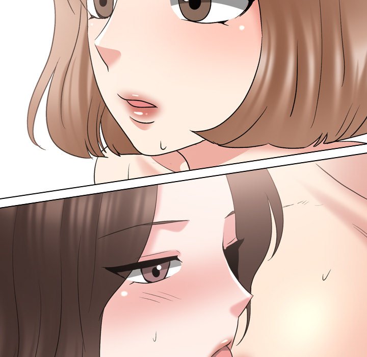 One Shot Men’s Clinic - Chapter 31 [photo 9] - MangaPorn