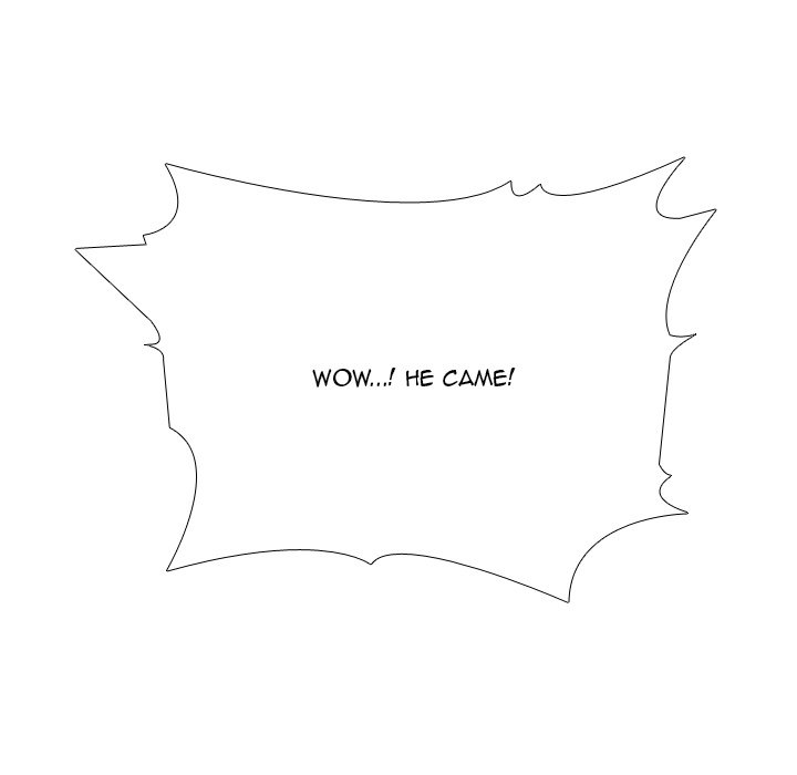 One Shot Men’s Clinic - Chapter 31 [photo 96] - MangaPorn