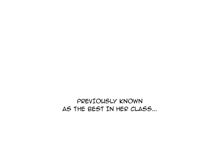 One Shot Men’s Clinic - Chapter 32 [photo 1] - MangaPorn