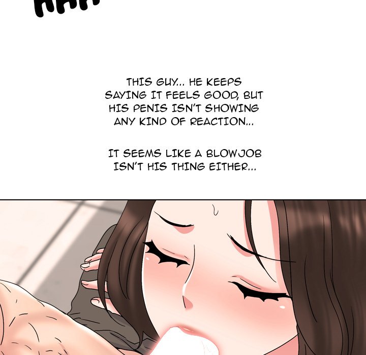 One Shot Men’s Clinic - Chapter 32 [photo 101] - MangaPorn