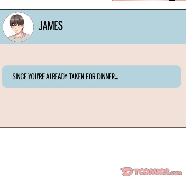 One Shot Men’s Clinic - Chapter 32 [photo 123] - MangaPorn