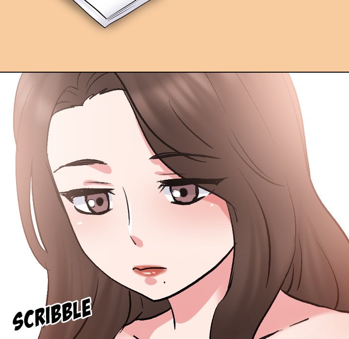 One Shot Men’s Clinic - Chapter 32 [photo 20] - MangaPorn