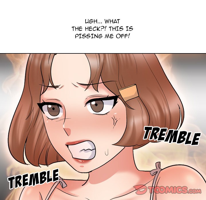 One Shot Men’s Clinic - Chapter 32 [photo 30] - MangaPorn