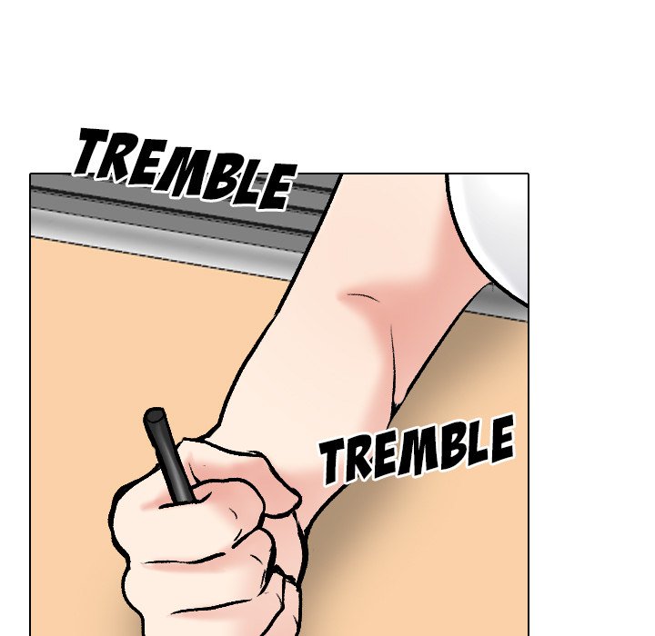 One Shot Men’s Clinic - Chapter 32 [photo 35] - MangaPorn