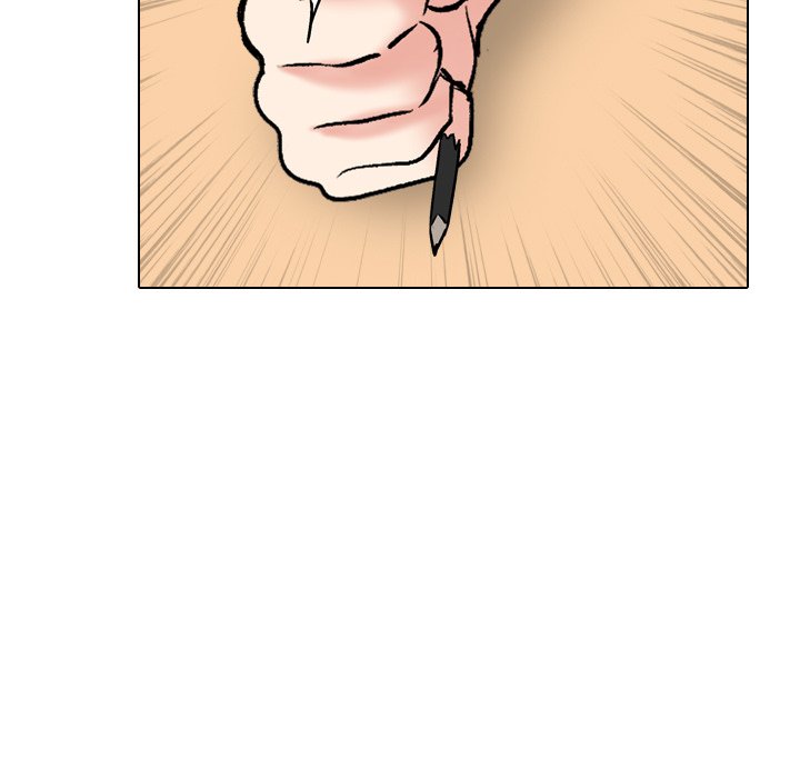 One Shot Men’s Clinic - Chapter 32 [photo 37] - MangaPorn