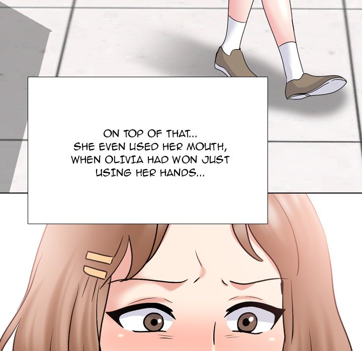 One Shot Men’s Clinic - Chapter 32 [photo 5] - MangaPorn