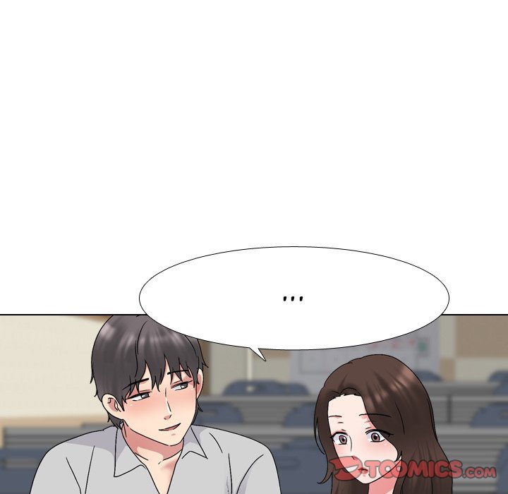 One Shot Men’s Clinic - Chapter 32 [photo 57] - MangaPorn