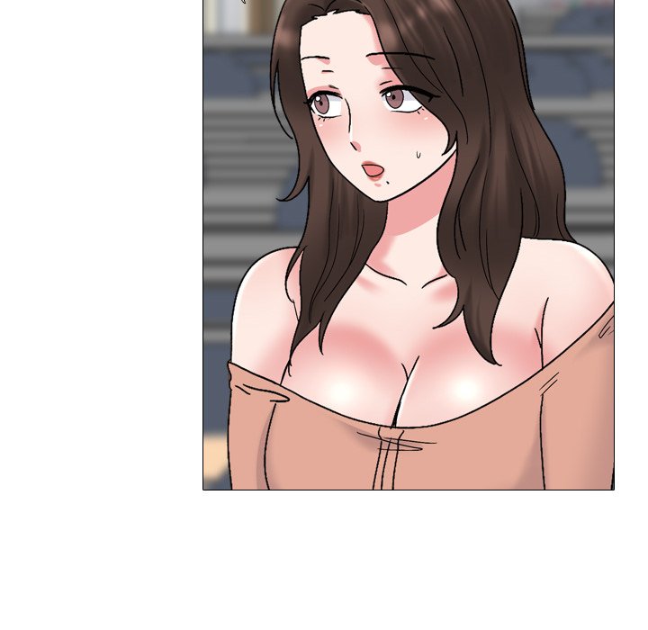 One Shot Men’s Clinic - Chapter 32 [photo 59] - MangaPorn