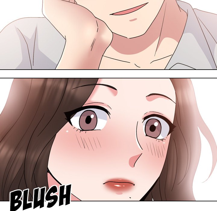 One Shot Men’s Clinic - Chapter 32 [photo 61] - MangaPorn