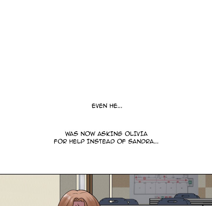 One Shot Men’s Clinic - Chapter 32 [photo 70] - MangaPorn