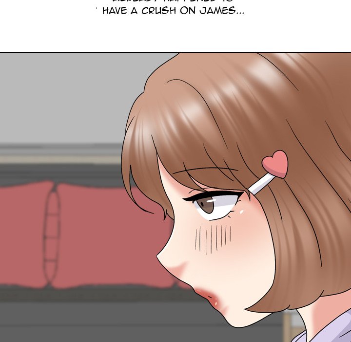 One Shot Men’s Clinic - Chapter 32 [photo 73] - MangaPorn