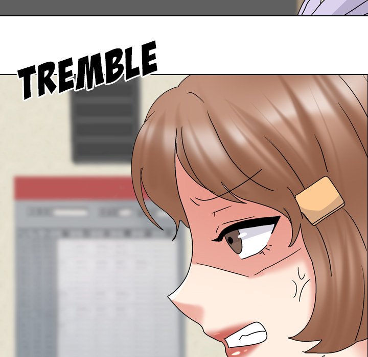 One Shot Men’s Clinic - Chapter 32 [photo 74] - MangaPorn