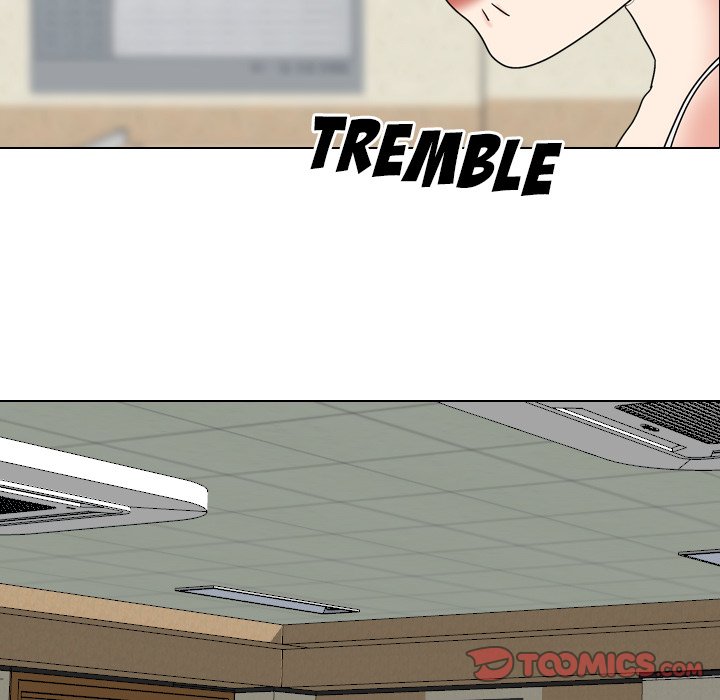 One Shot Men’s Clinic - Chapter 32 [photo 75] - MangaPorn