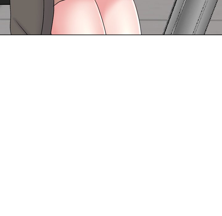 One Shot Men’s Clinic - Chapter 32 [photo 86] - MangaPorn