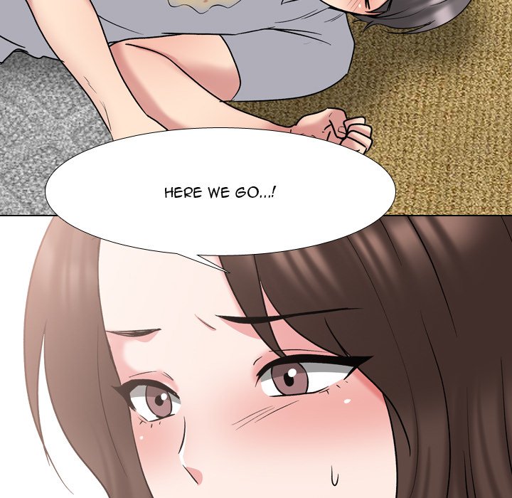 One Shot Men’s Clinic - Chapter 33 [photo 103] - MangaPorn