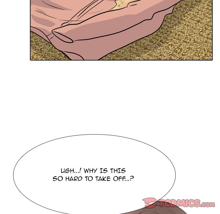 One Shot Men’s Clinic - Chapter 33 [photo 106] - MangaPorn