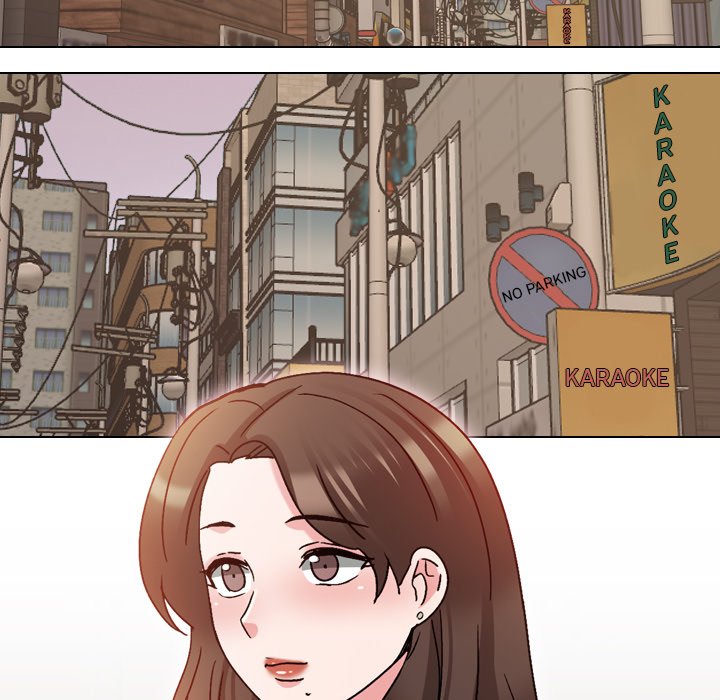 One Shot Men’s Clinic - Chapter 33 [photo 11] - MangaPorn