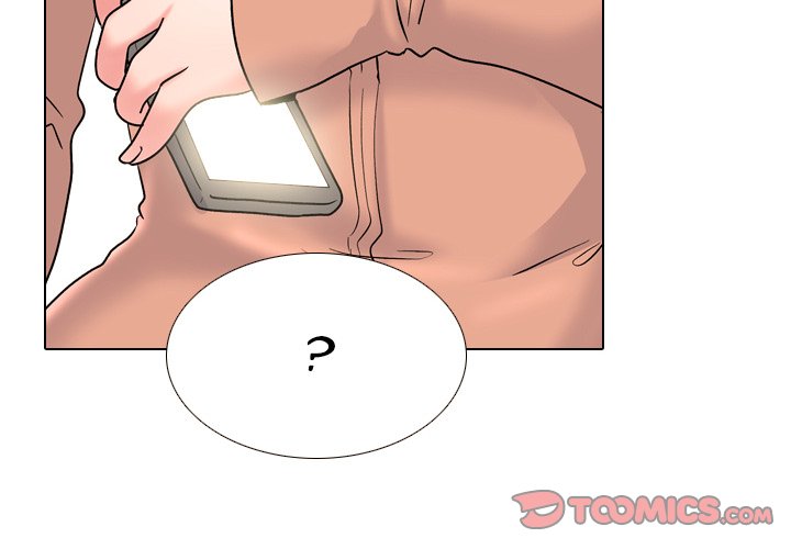 One Shot Men’s Clinic - Chapter 33 [photo 2] - MangaPorn