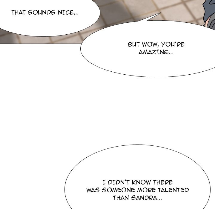 One Shot Men’s Clinic - Chapter 33 [photo 25] - MangaPorn